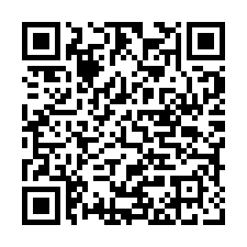 萬丹福德街農地（種植農作物、果樹）-QR CODE