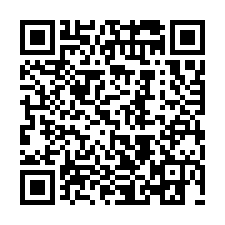 潮州盛春路農地（種植農作物、果樹）-QR CODE