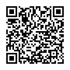 西港／蚶西港／住宅建地-QR CODE