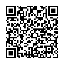 七股／大埕村／整片良田-QR CODE