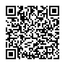 台東縣關山鎮持分全一般農地-QR CODE