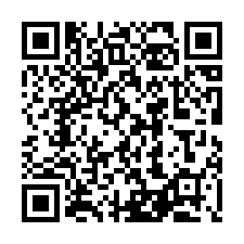 關山鎮持分全一般農地-QR CODE