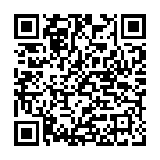 學甲／忠孝路旁／農保地-QR CODE