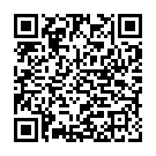 學甲／中山路／臨路建地-QR CODE
