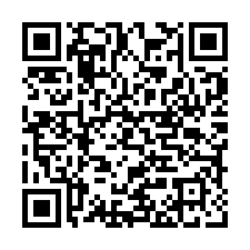 白河／裕農路／自耕菜園-QR CODE