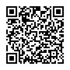 東山／南314鄉道／整塊美田-QR CODE