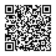 下營／南63鄉道／可農保地-QR CODE