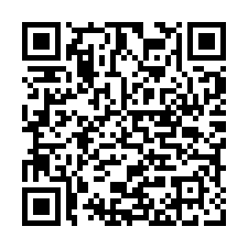 柳營／果毅後／大面積農地-QR CODE