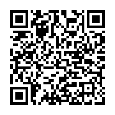 卑南太平路農保地（可做農保、可蓋資材室）-QR CODE