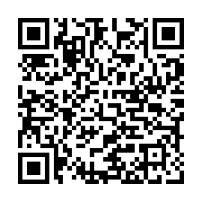 鹿野坪頂路農舍地（興建農舍、種植農作物）-QR CODE
