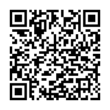 關山溪埔農保地（可做農保、可蓋資材室）-QR CODE