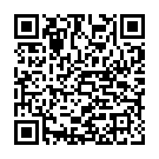 海端廣原村農地(原民地)（種植農作物、果樹）-QR CODE