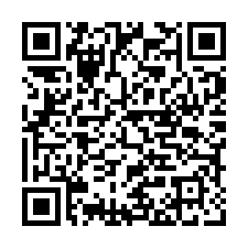 長濱竹湖村農舍地（興建農舍、種植農作物）-QR CODE