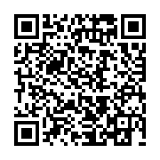 長濱三間屋農舍地（興建農舍、種植農作物）-QR CODE