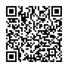 鹽水／番子寮／方正農地-QR CODE