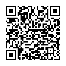 安定／直加弄大道／臨交流道地-QR CODE