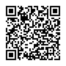 大同鄉大同種菜地-QR CODE