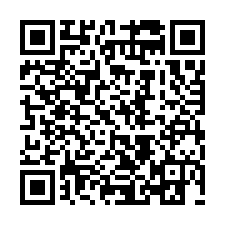 大同鄉大同種菜地-QR CODE