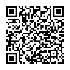 大同寒溪巷農舍地-產權獨立-QR CODE