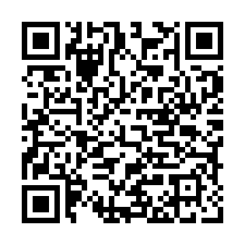 大同寒溪巷林地-產權獨立-QR CODE