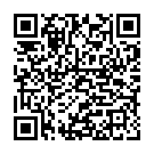 卓蘭河北街種菜地-QR CODE