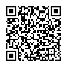 西港大竹林乙建（興建豪華住宅別墅）-QR CODE