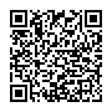 泰安士林農舍地-產權獨立-QR CODE