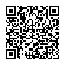 西港慶安路都市農地（都市農地好規劃用途多）-QR CODE