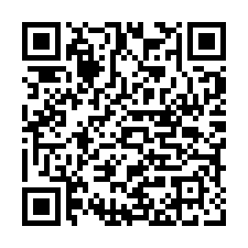 泰安士林農地-產權獨立-QR CODE