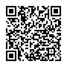 將軍長沙里農保地（可做農保、可蓋資材室）-QR CODE