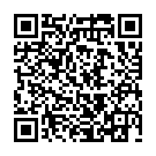 將軍廣山里乙建（興建豪華住宅別墅）-QR CODE