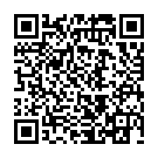 蘆洲長興路住宅建地（興建豪華住宅別墅）-QR CODE