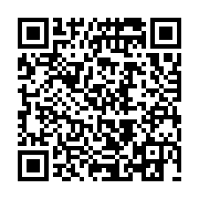 鹽埕／大勇路／商業用地-QR CODE