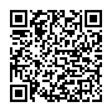 大社／中山路區／休閒種菜地-QR CODE