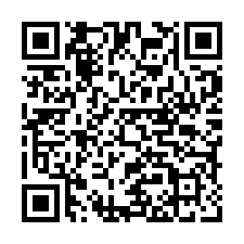 草屯玉屏路濟公巷甲建（興建豪華住宅別墅）-QR CODE