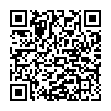 大村茄苳路一段住宅建地（興建豪華住宅別墅）-QR CODE