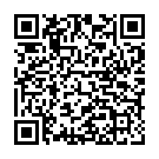 埤頭光華路乙建（興建豪華住宅別墅）-QR CODE