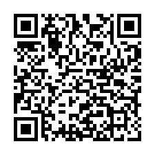 銅鑼圓印農舍地-產權獨立-QR CODE