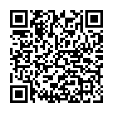 銅鑼圓印農舍地-產權獨立-QR CODE