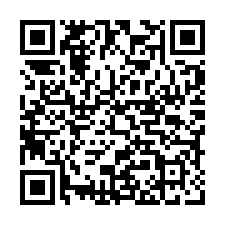 銅鑼圓印農舍地-產權獨立-QR CODE