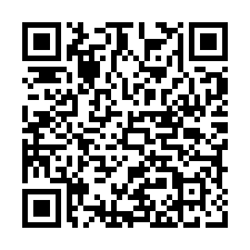 苑裡東西十六路種菜地-產權獨立-QR CODE