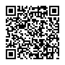 虎尾安溪里甲建（興建豪華住宅別墅）-QR CODE