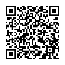 台西光華農保地（可做農保、可蓋資材室）-QR CODE