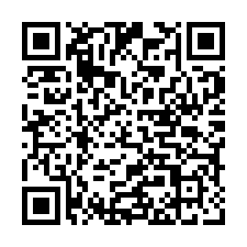 長濱忠勇農舍地-產權獨立-QR CODE