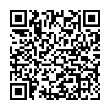 二崙大庄路乙建（興建豪華住宅別墅）-QR CODE