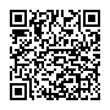 水林大溝村農舍地（興建農舍、種植農作物）-QR CODE