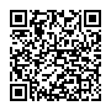 長濱忠勇農舍地-產權獨立-QR CODE