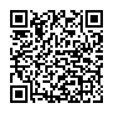 水林松北村農舍地（興建農舍、種植農作物）-QR CODE