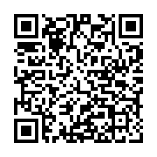 長濱海濱路種菜地-QR CODE