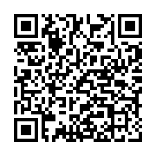 元長部子農地（種植農作物、果樹）-QR CODE